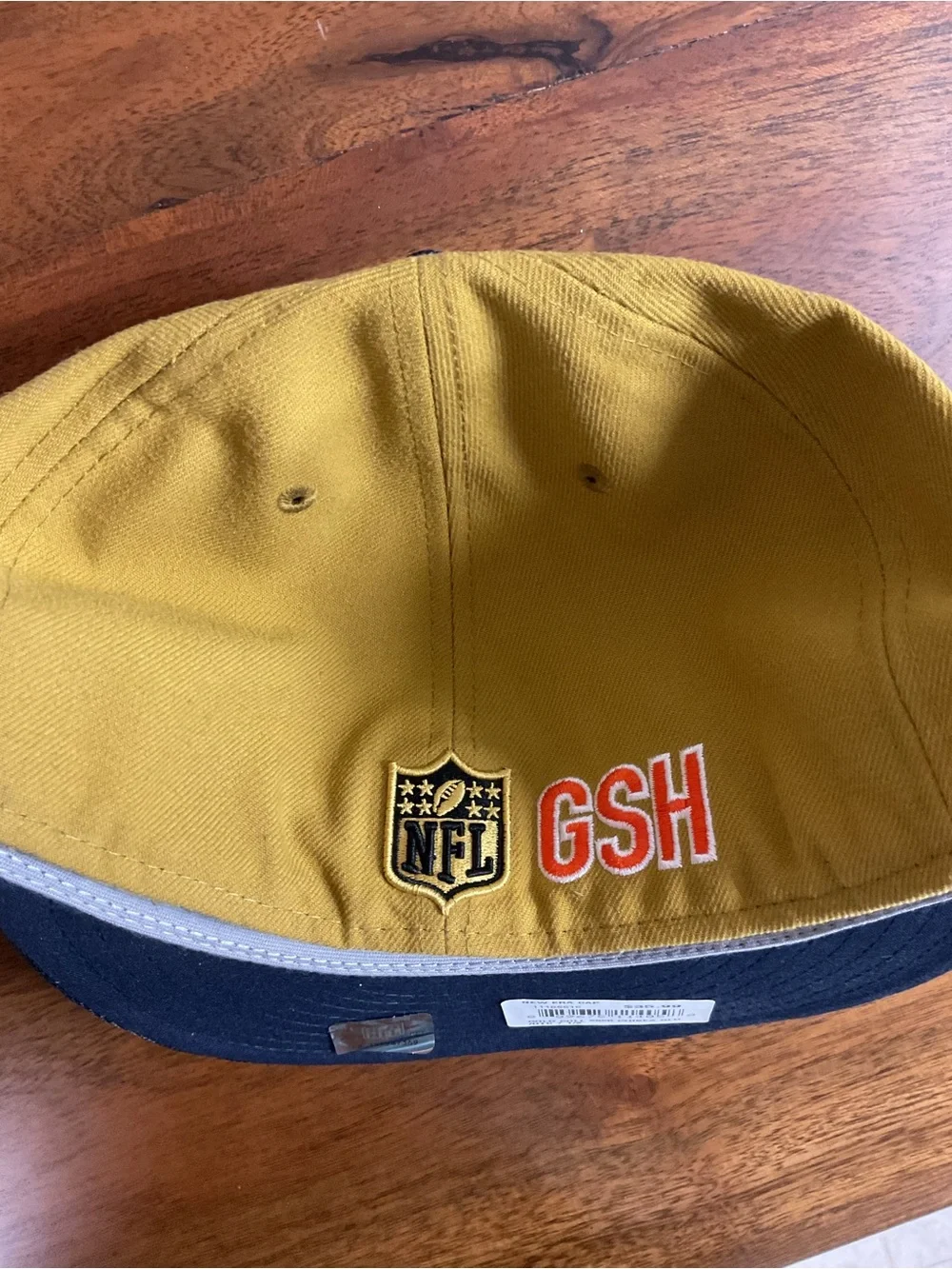 New Era new era
